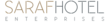 Saraf Hotel Enterprises