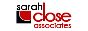 Sarah Close Associates's logo Sarah Close Associates's Company logo
