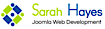 Sarahhayes