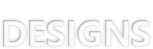 Sarah Jakubiak Designs's logo Sarah Jakubiak Designs's Company logo