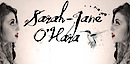 Sarah-jane Ohara's logo Sarah-jane Ohara's Company logo