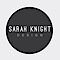 Sarah Knight Design