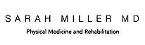 Sarah Miller, Md And Mednet Technologies's logo Sarah Miller, Md And Mednet Technologies's Company logo