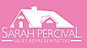 Sarah Percival - Real Estate