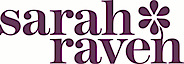 Sarah Raven
