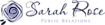 The Pollack Pr Marketing Group's Competitor - Sarah Rose Public Relations logo