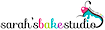Sarah's Bake Studio's company profile