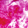 Sarah Tucker Pr's logo Sarah Tucker Pr's Company logo