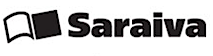 Saraiva's logo Saraiva's Company logo