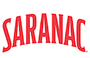 Saranac Brewery
