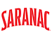 Newburgh Brewing's Competitor - Saranac Brewery logo