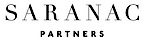 Saranac Partners