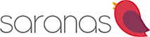 Saranas