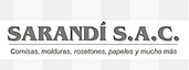 Sarandi Sac's logo Sarandi Sac's Company logo