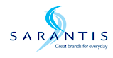 Sarantis Group