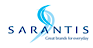 Sarantis Group