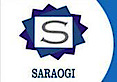 Saraogi Uniforms's logo Saraogi Uniforms's Company logo