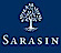 WATERFALL's Competitor - Sarasinassetmanagement logo