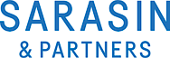 Sarasin & Partners