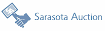 Sarasota Auction