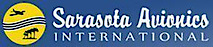 Sarasotaavionics