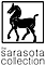 Sarasota Collection