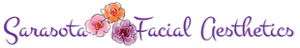 Sarasota Facial Aesthetics's logo Sarasota Facial Aesthetics's Company logo