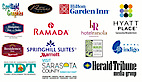 Sarasota Improv Festival's logo Sarasota Improv Festival's Company logo