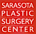 Sarasota Plastic Surgery Center