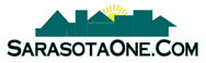 Sarasotaone's logo Sarasotaone's Company logo