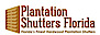 Sarasota’s Quality Shutters Plus