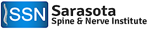 Sarasota Spine And Nerve Institute