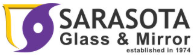 Sarasota Glass & Mirror