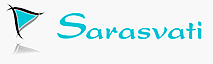 Sarasvati D.o.o's logo Sarasvati D.o.o's Company logo
