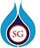Saraswat Group's logo Saraswat Group's Company logo