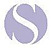 Saratoga Insurance Brokers