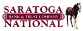 Saratoga National Bank