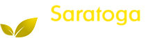 Saratoga Pharmacy