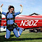 Saratoga Skydiving Adventures Experience The Rush