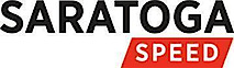 Saratoga Speed