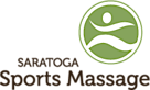 Saratoga Sports Massage