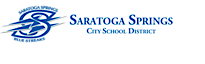 Saratoga Springs City School District 