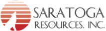 Saratoga Resources Inc /tx