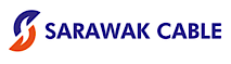 Sarawak Cable Berhad