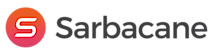 Sarbacane