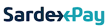 Sardex