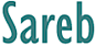 Sareb