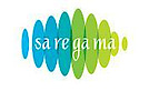 Saregama