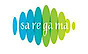 Saregama