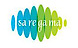 Saregama